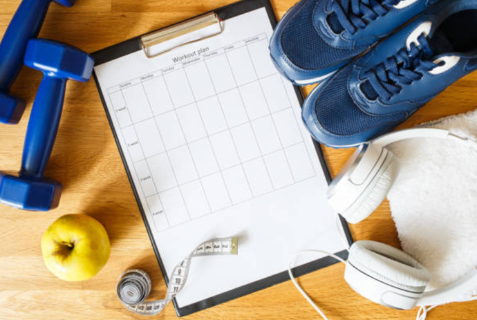 Use gym management software with a booking module to make it easier for members to sign up or make up classes.